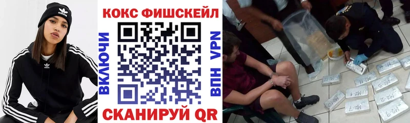 Купить  Западная Двина  Кокаин Columbia 