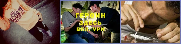 твердый Лагань