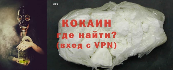 твердый Лагань
