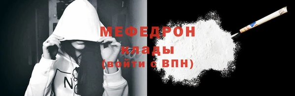 твердый Лагань