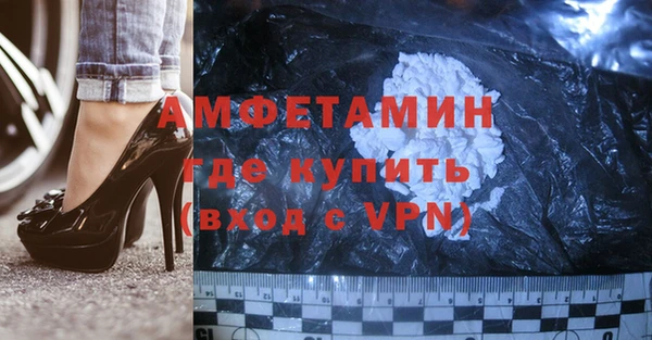 твердый Лагань
