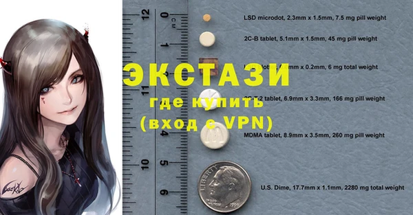 твердый Лагань