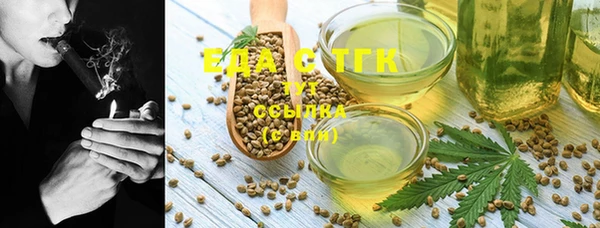 твердый Лагань