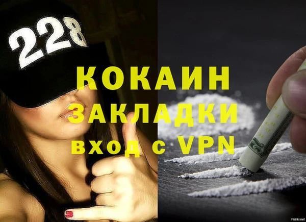 прущий лед Ладушкин