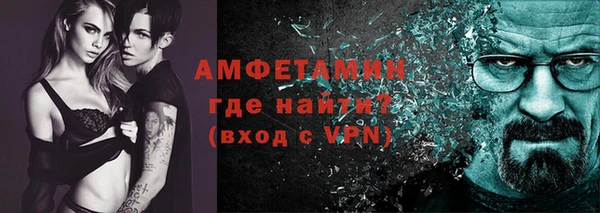 твердый Лагань