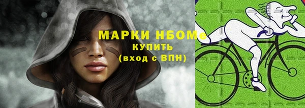 прущий лед Ладушкин