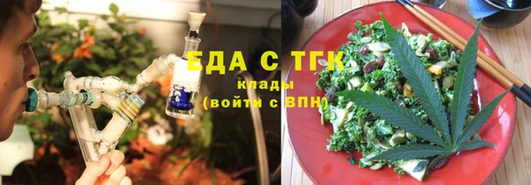 твердый Лагань