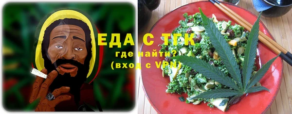 прущие грибы Лабытнанги