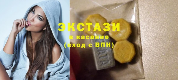 прущие грибы Лабытнанги