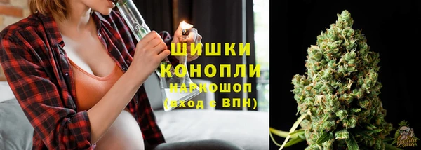 прущий лед Ладушкин