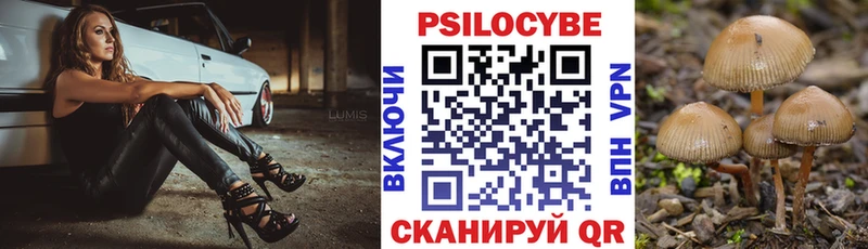 Галлюциногенные грибы ЛСД  Купить  Западная Двина 